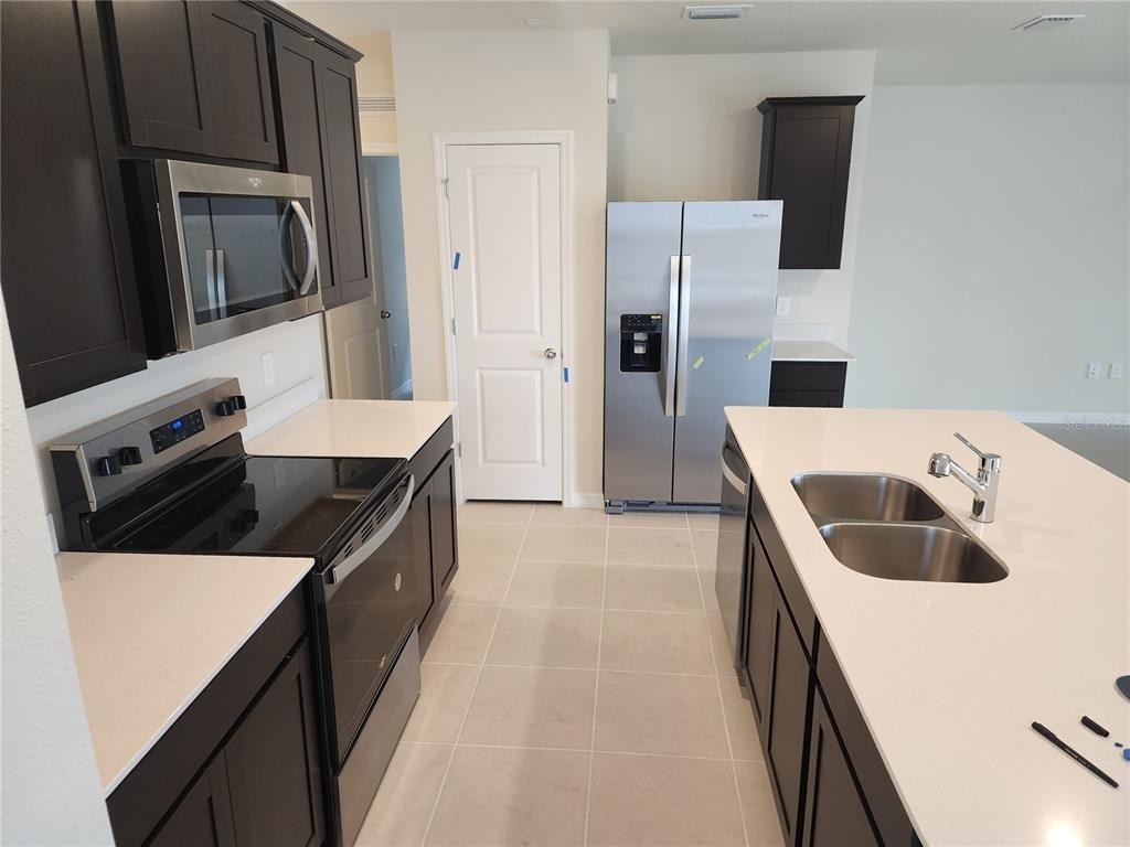 3619 Cambridge Brook Drive - Photo 2