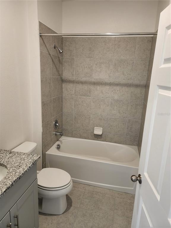 751 Richmond Estate Avenue - Photo 17
