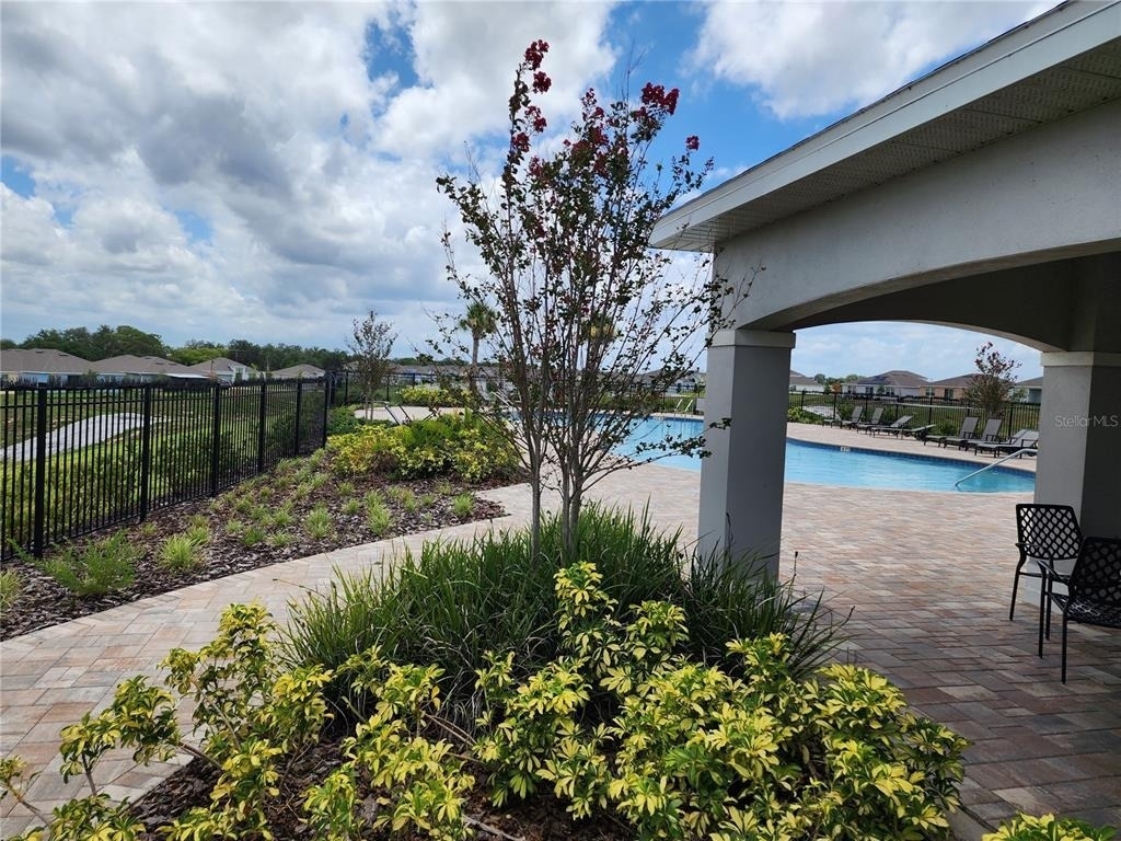 751 Richmond Estate Avenue - Photo 9
