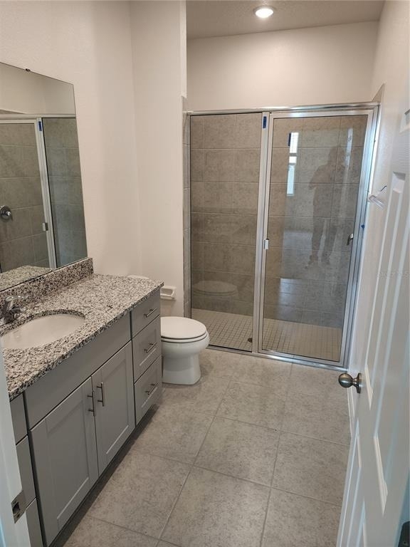751 Richmond Estate Avenue - Photo 6