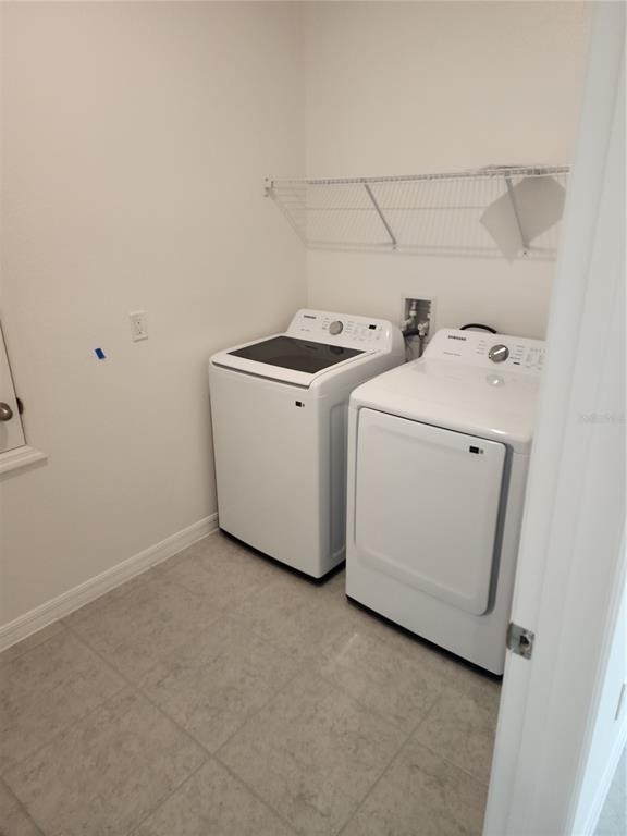 751 Richmond Estate Avenue - Photo 2