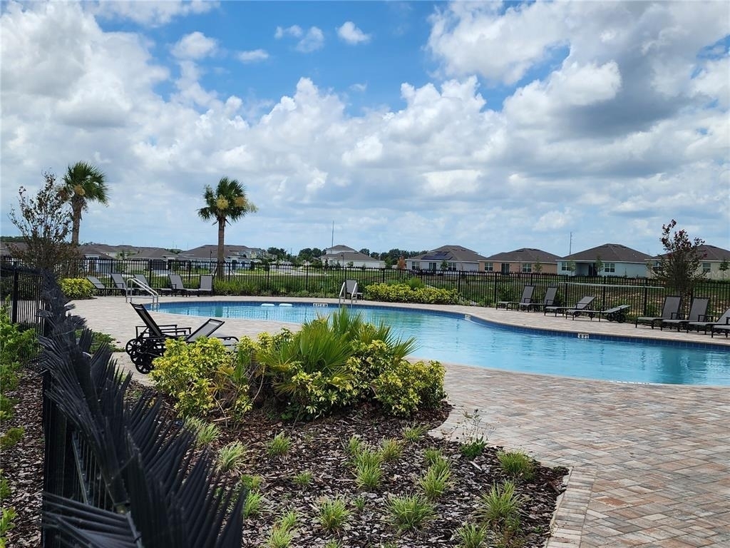 751 Richmond Estate Avenue - Photo 11