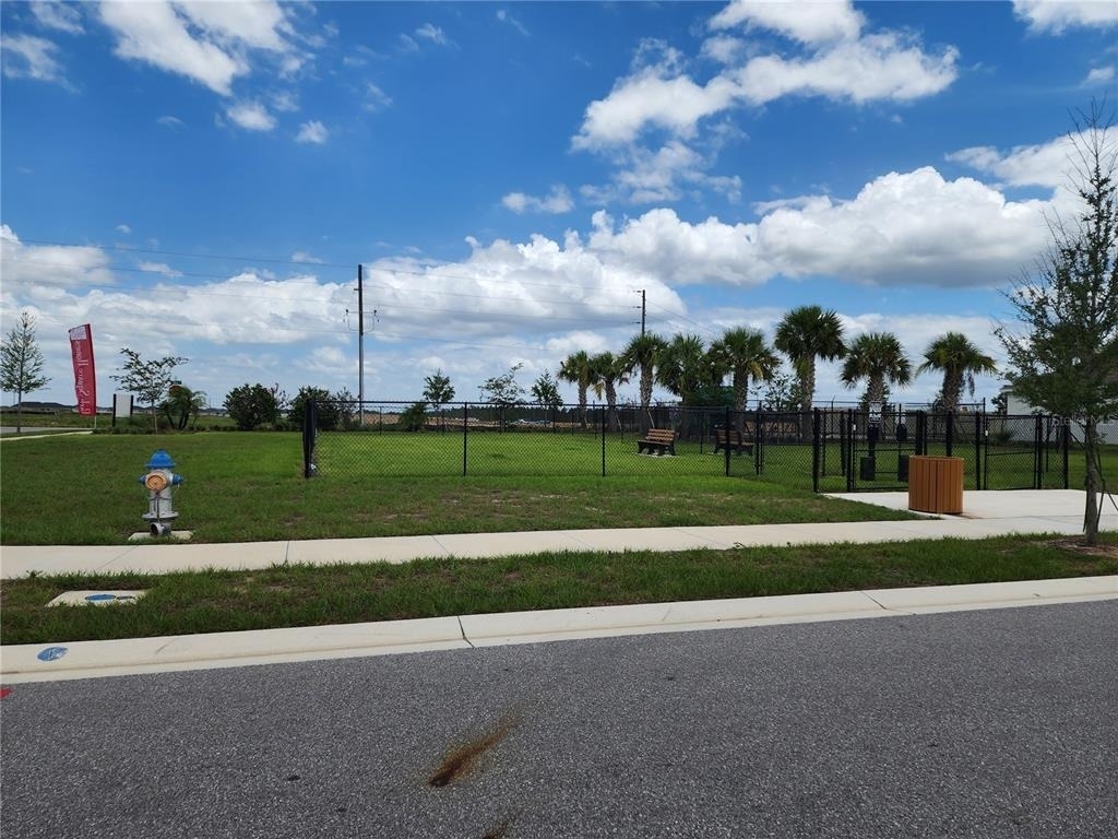 751 Richmond Estate Avenue - Photo 15