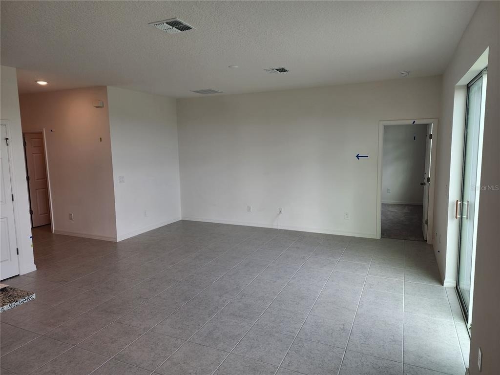 751 Richmond Estate Avenue - Photo 1