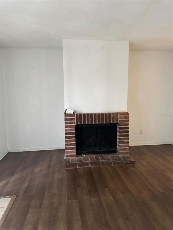 2336 Huntington Green Court - Photo 8
