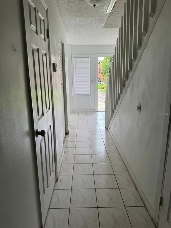 2336 Huntington Green Court - Photo 9