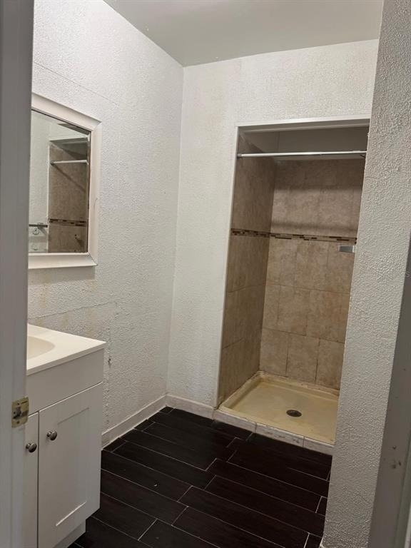 2336 Huntington Green Court - Photo 24