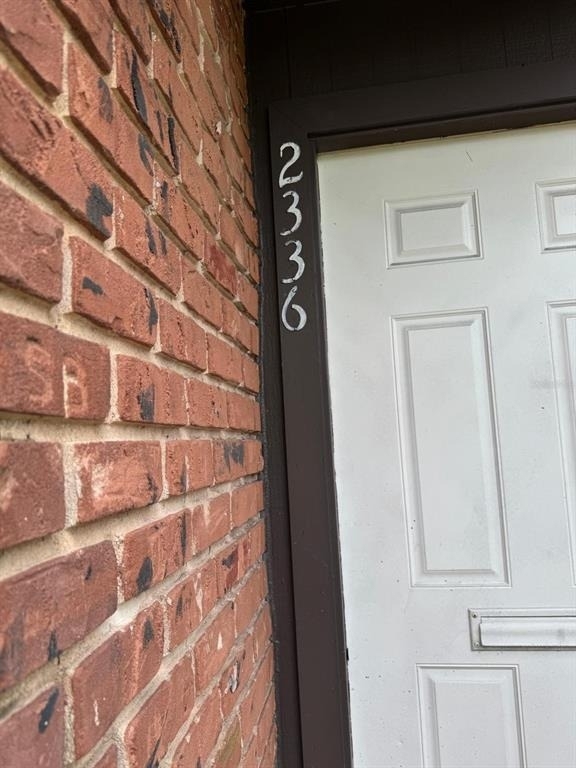2336 Huntington Green Court - Photo 20
