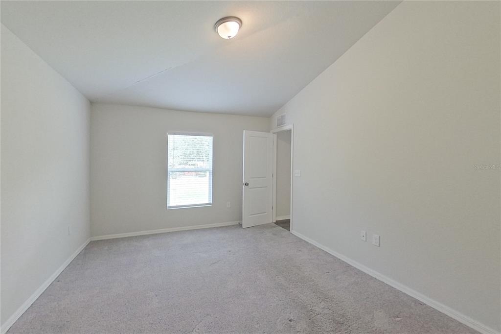 9099 Aegean Circle - Photo 11