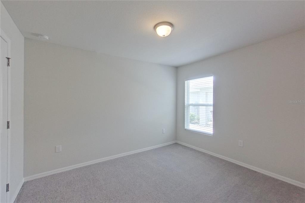 9099 Aegean Circle - Photo 5