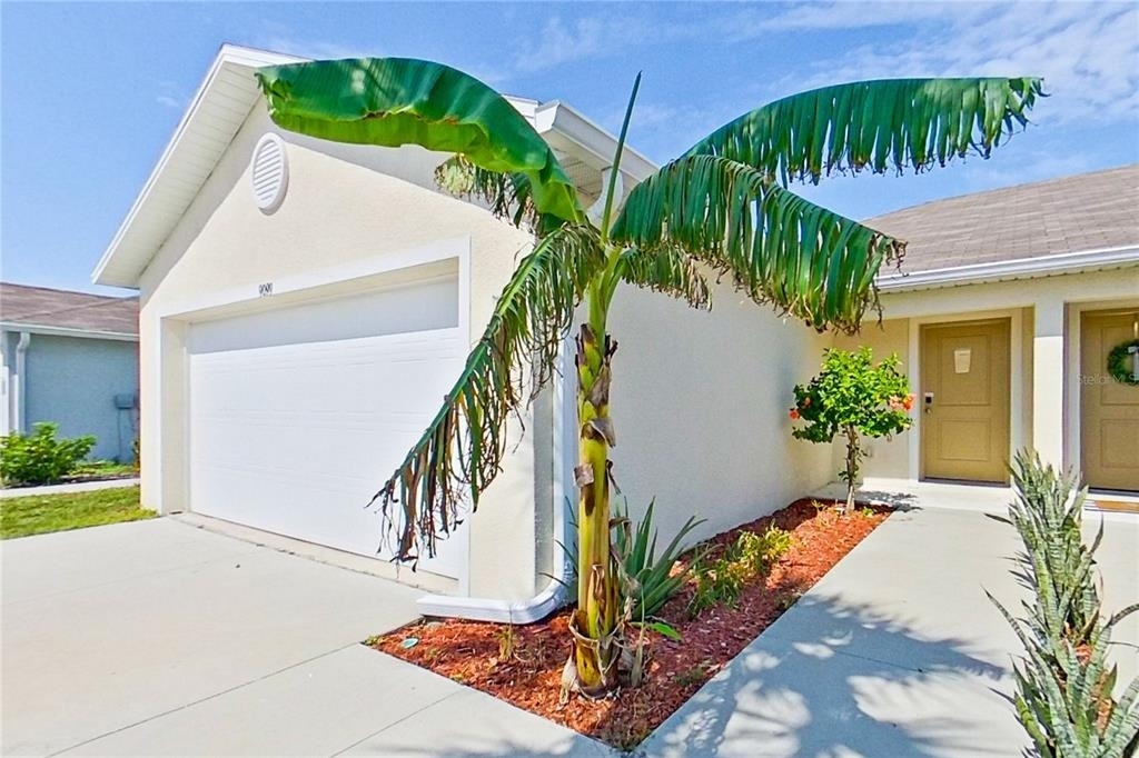 9099 Aegean Circle - Photo 0