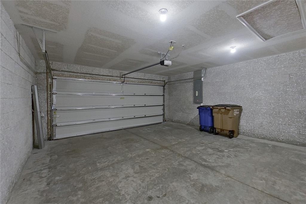 9099 Aegean Circle - Photo 14