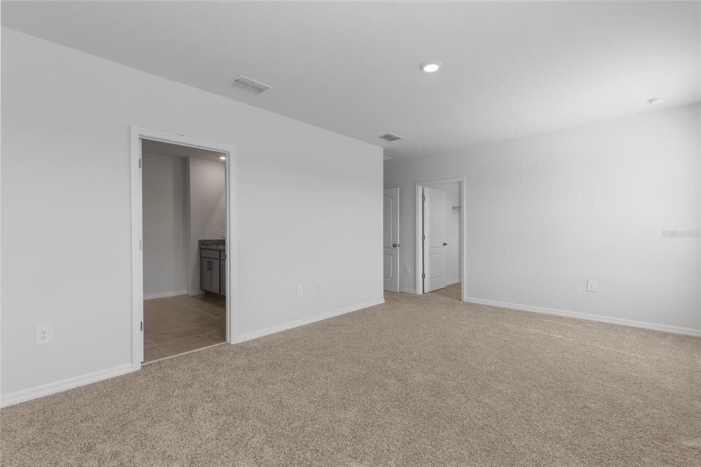 326 Caryota Court - Photo 18