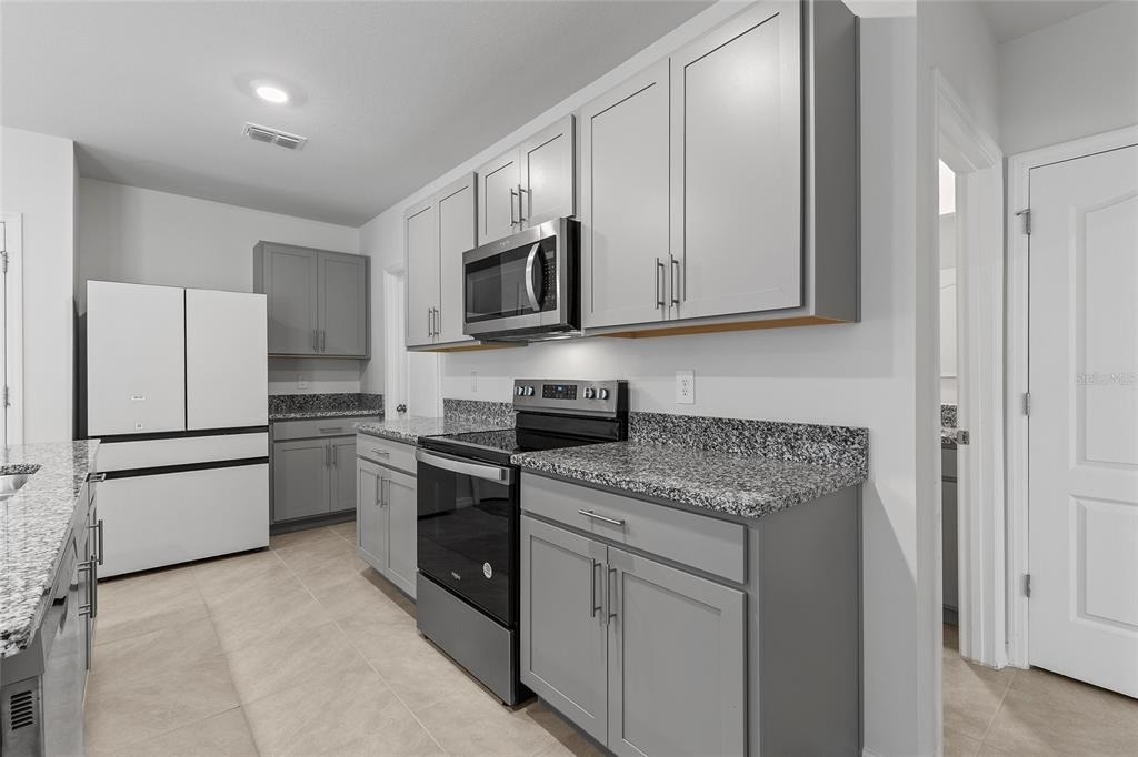 326 Caryota Court - Photo 10
