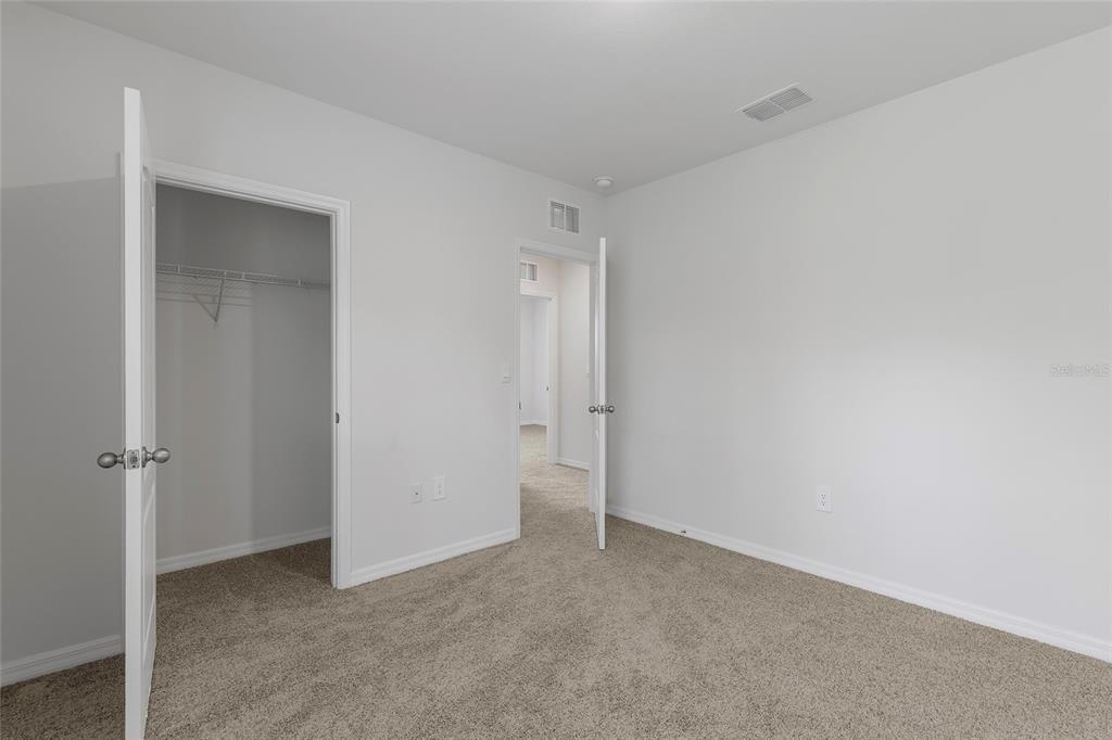 326 Caryota Court - Photo 24