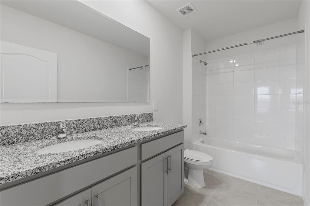 326 Caryota Court - Photo 25