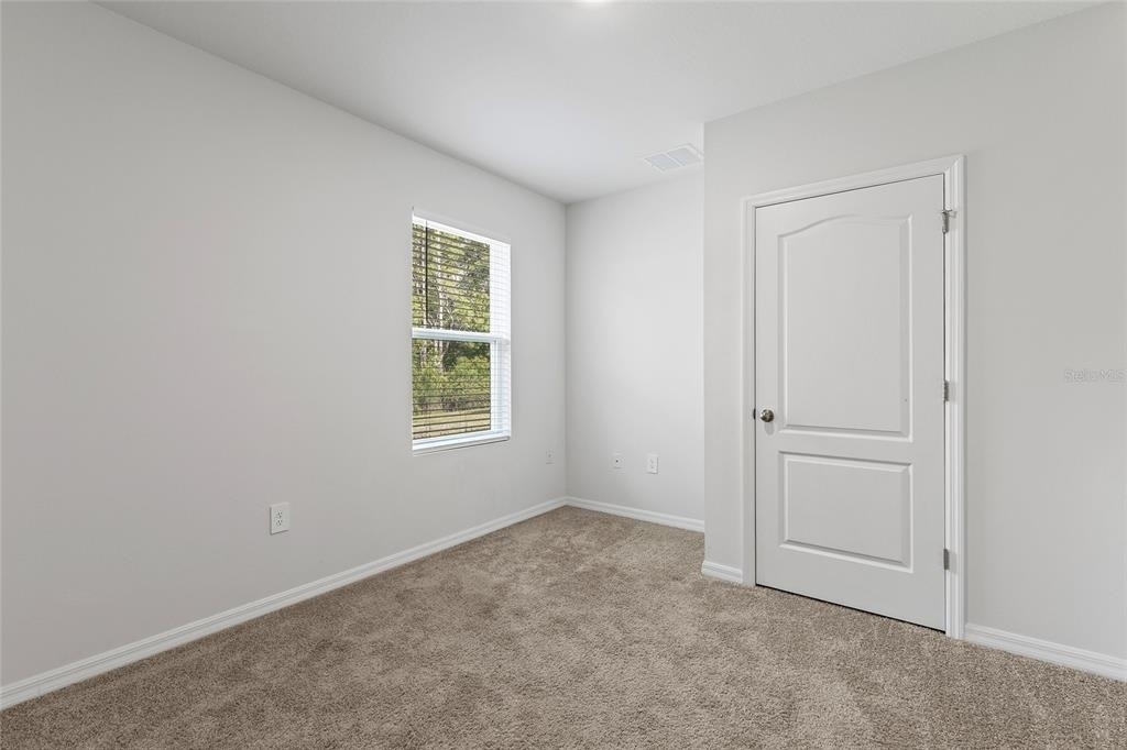 326 Caryota Court - Photo 14