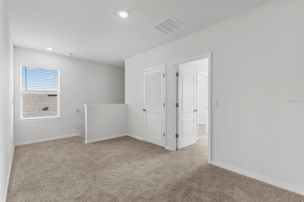 326 Caryota Court - Photo 16