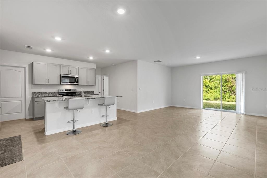326 Caryota Court - Photo 5