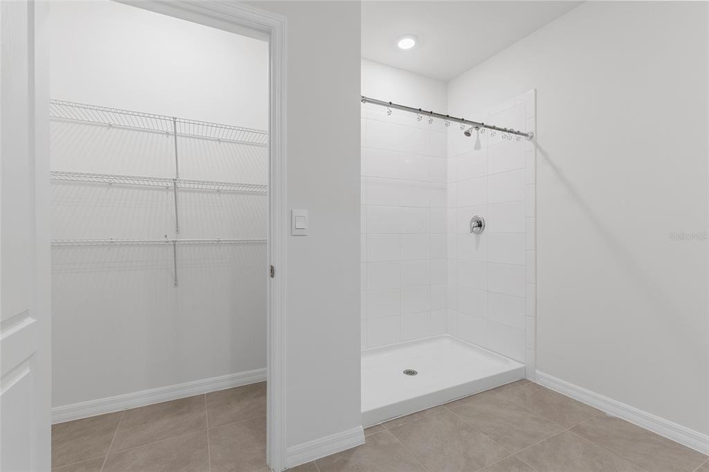 326 Caryota Court - Photo 20