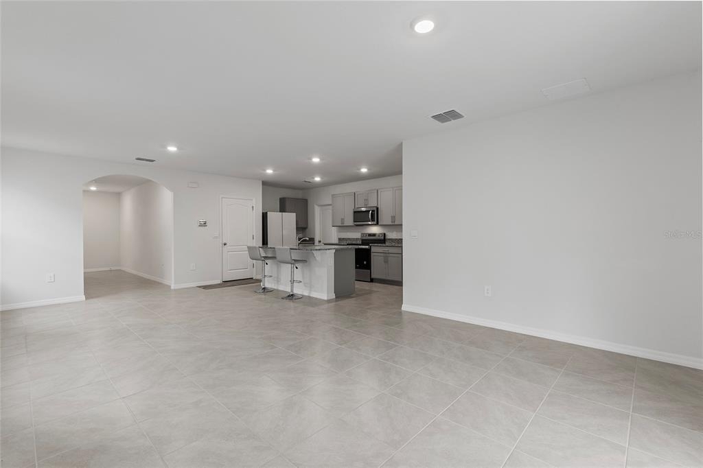 326 Caryota Court - Photo 6