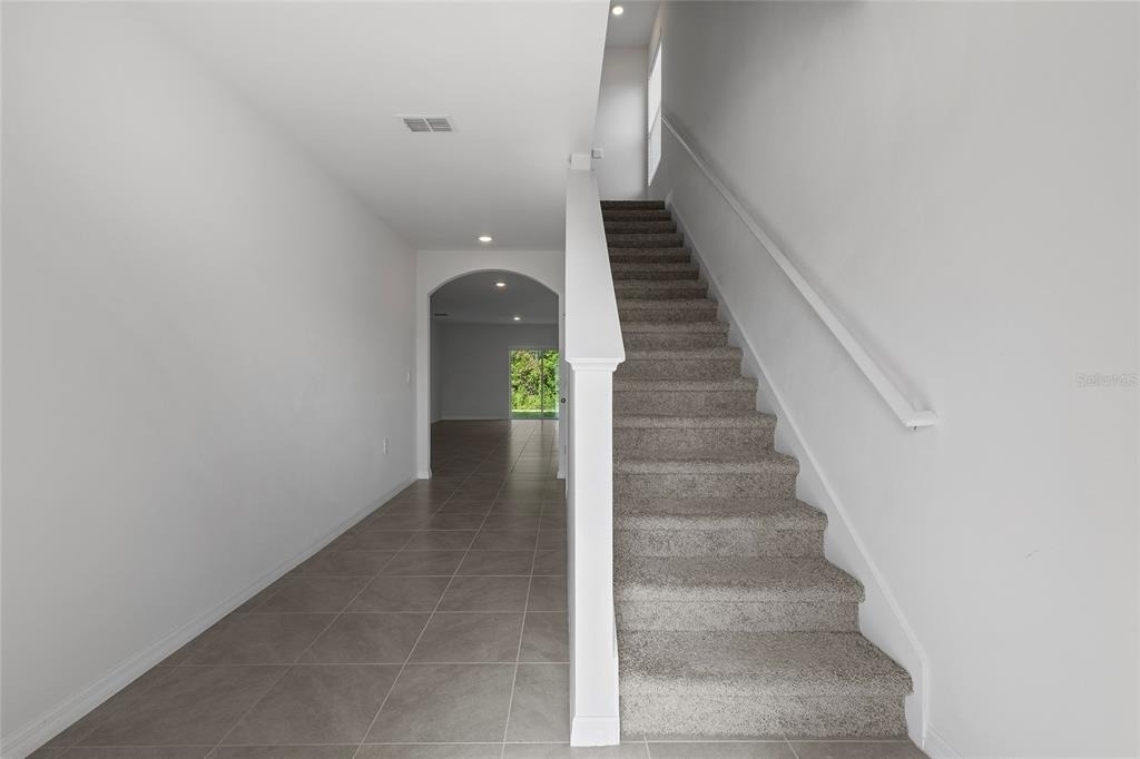 326 Caryota Court - Photo 4