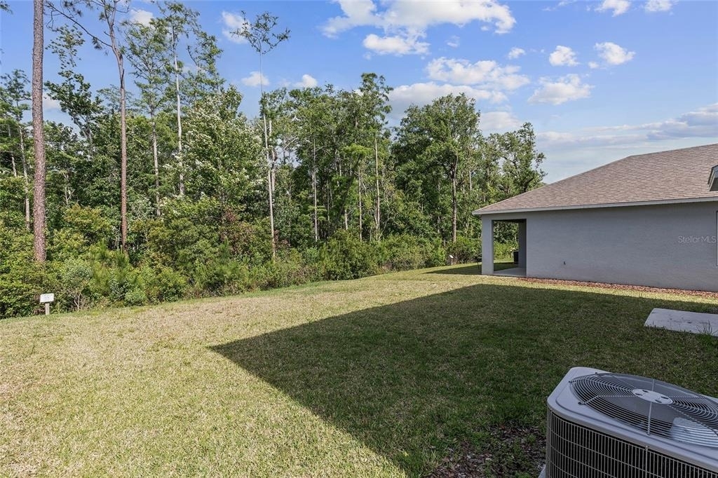 326 Caryota Court - Photo 3