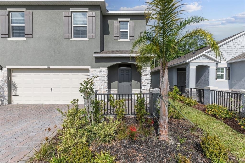 326 Caryota Court - Photo 1