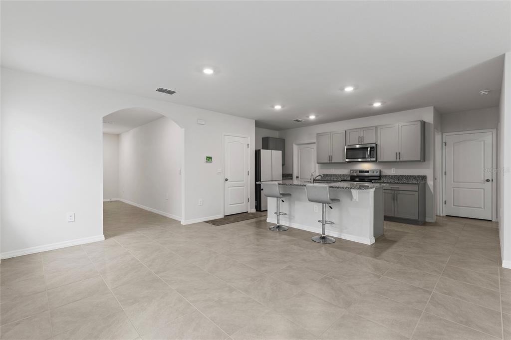 326 Caryota Court - Photo 8