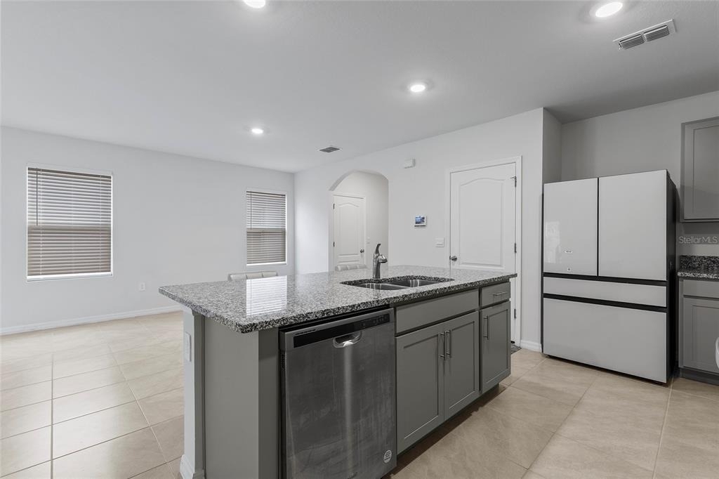 326 Caryota Court - Photo 11
