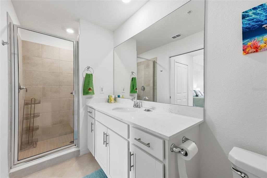 17625 Opal Sand Drive - Photo 29