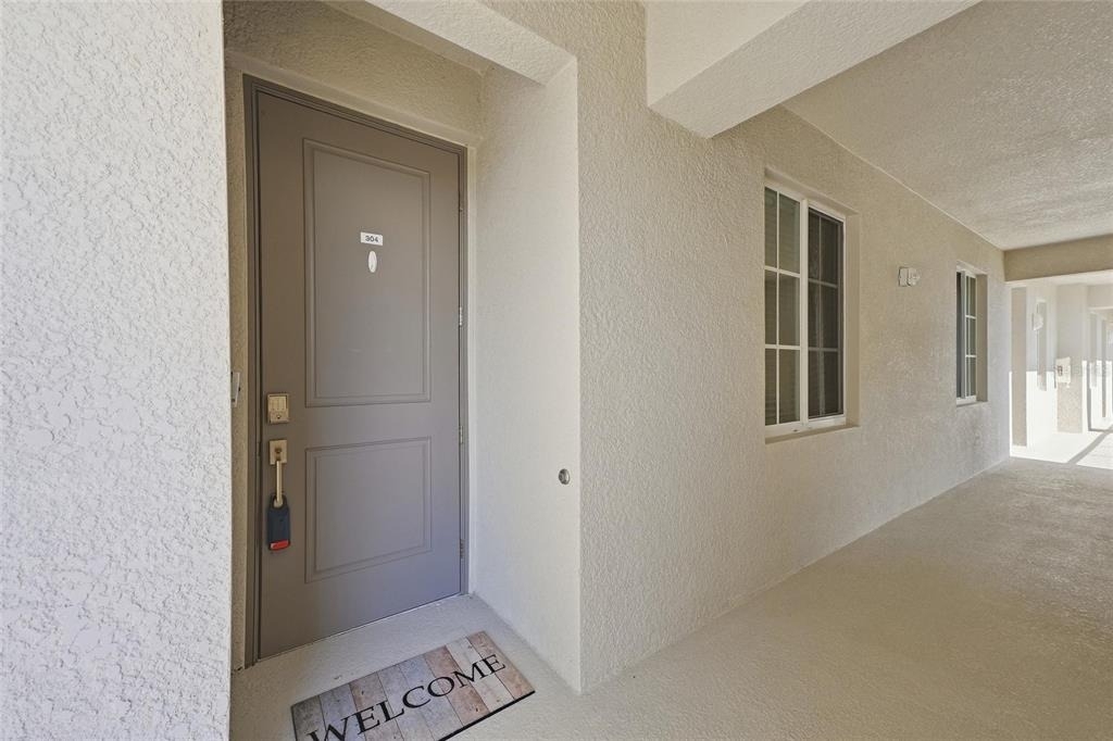 17625 Opal Sand Drive - Photo 2