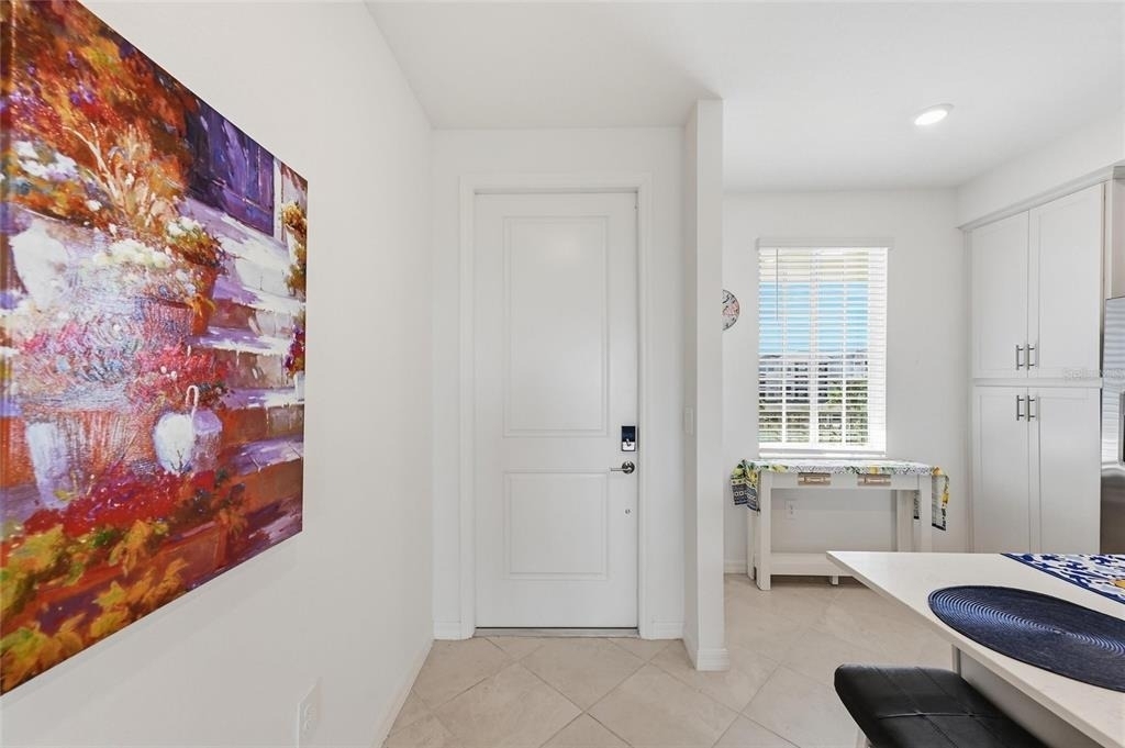 17625 Opal Sand Drive - Photo 3