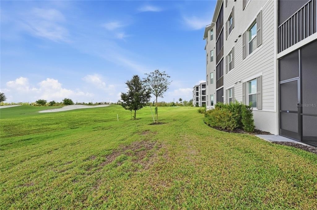 17625 Opal Sand Drive - Photo 44