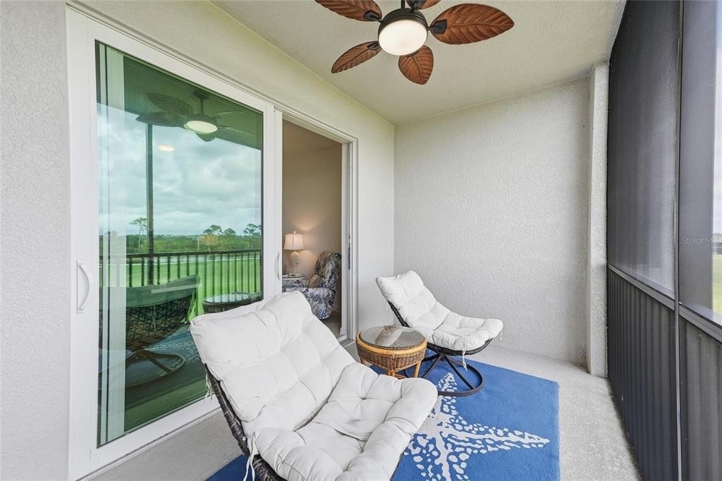17625 Opal Sand Drive - Photo 41