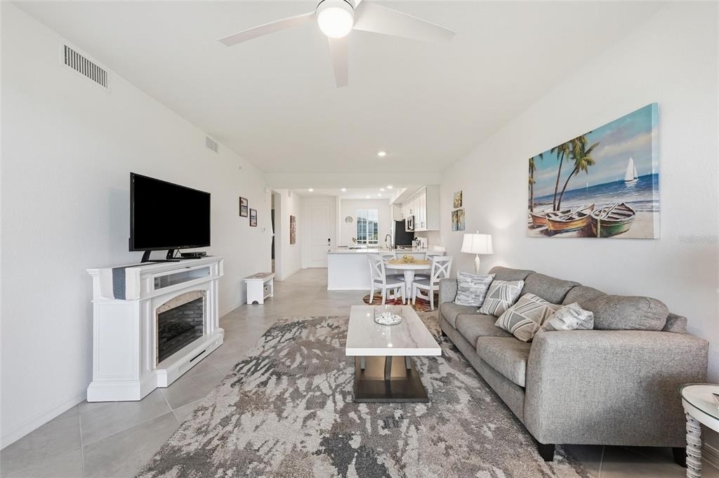 17625 Opal Sand Drive - Photo 23