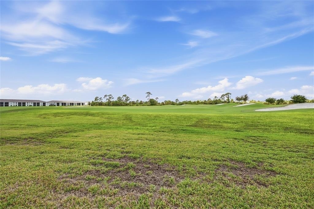 17625 Opal Sand Drive - Photo 47
