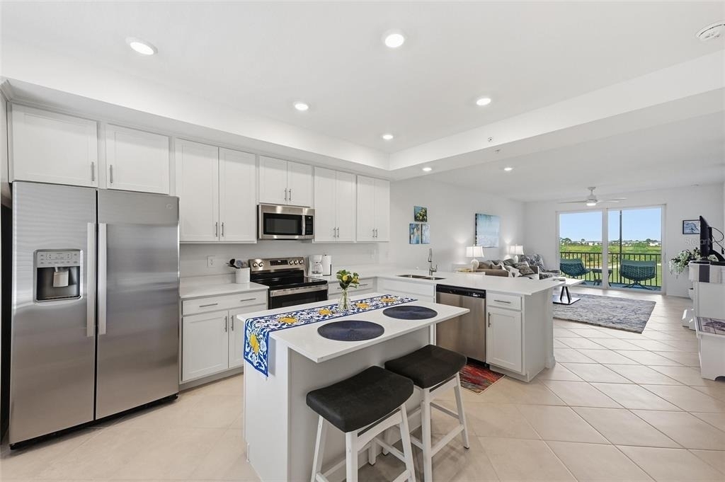 17625 Opal Sand Drive - Photo 8