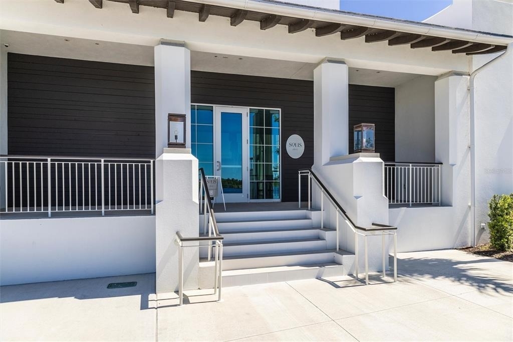 17625 Opal Sand Drive - Photo 83