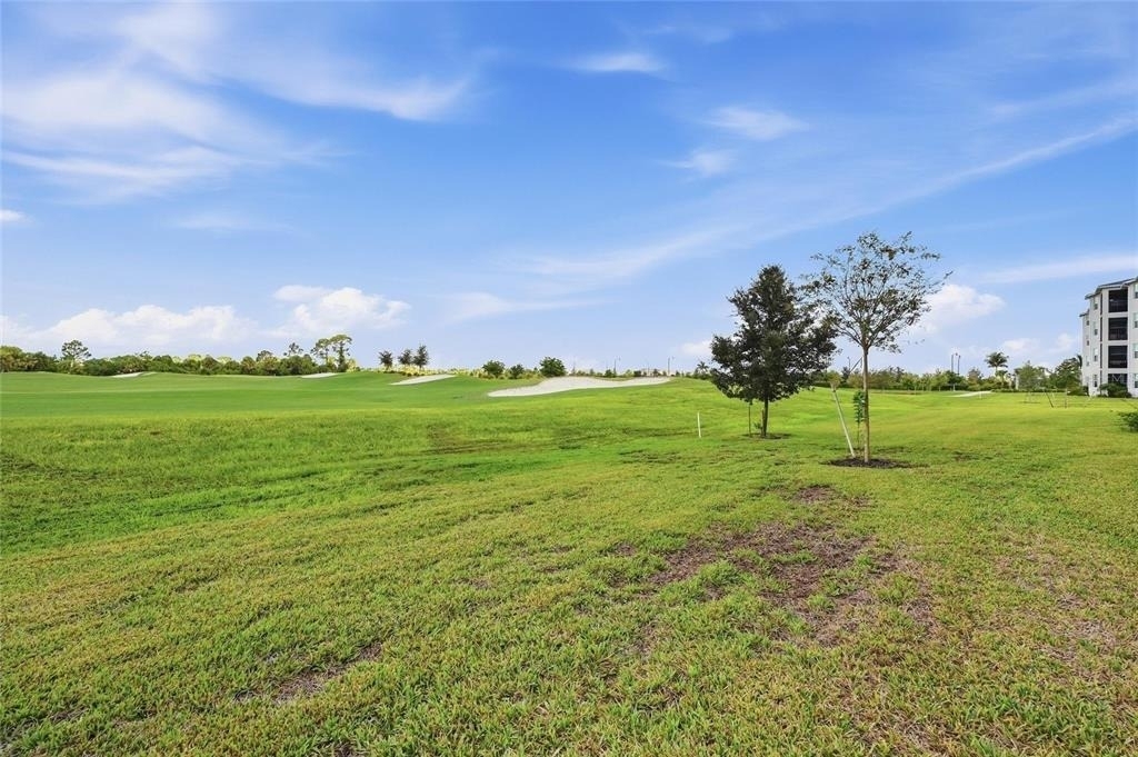 17625 Opal Sand Drive - Photo 46