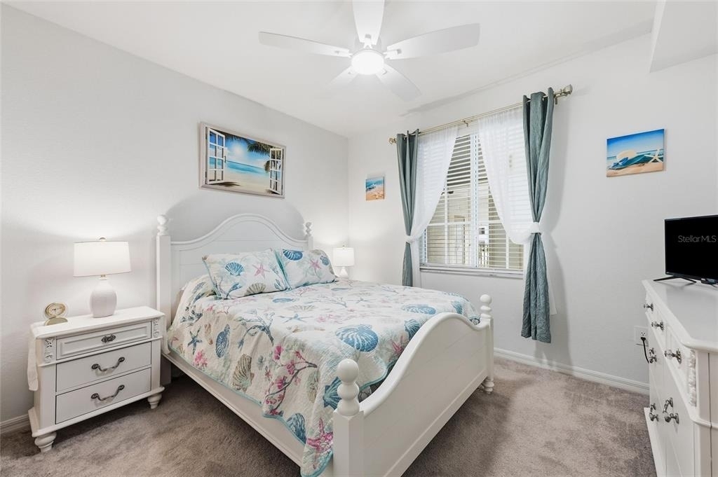 17625 Opal Sand Drive - Photo 33