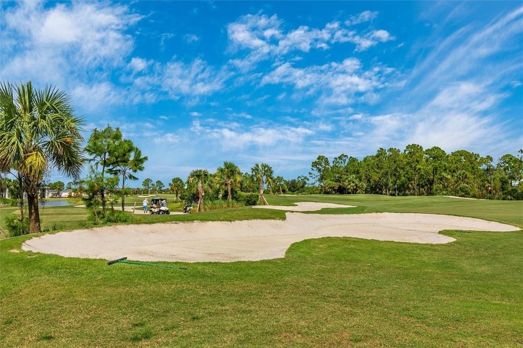 17625 Opal Sand Drive - Photo 70