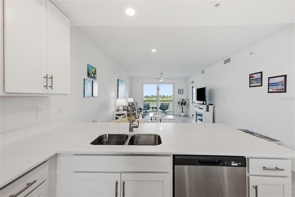 17625 Opal Sand Drive - Photo 11