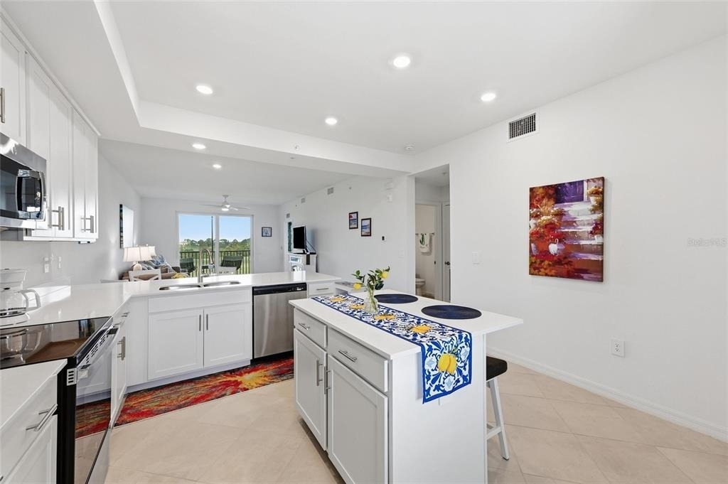 17625 Opal Sand Drive - Photo 10