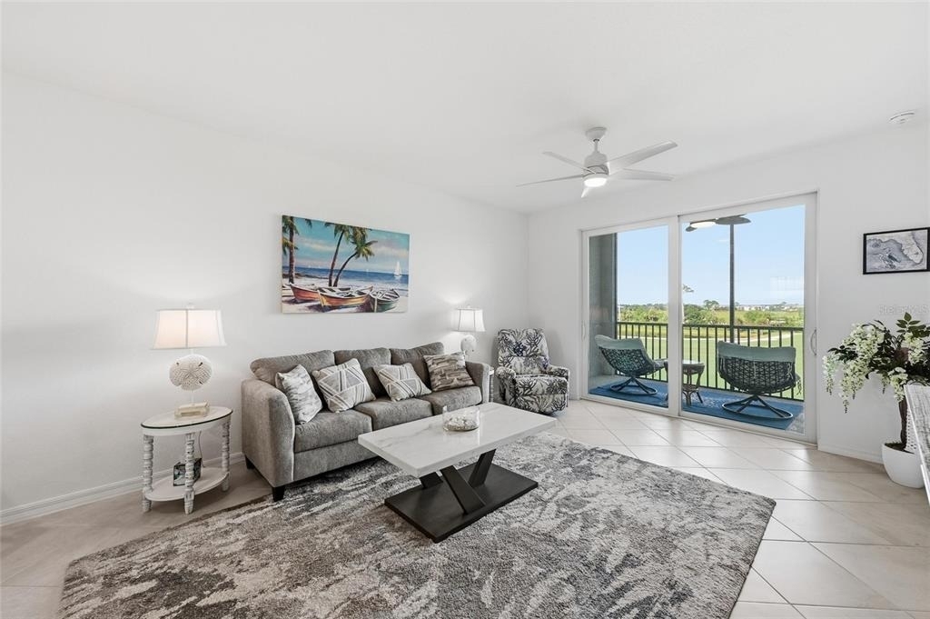17625 Opal Sand Drive - Photo 18