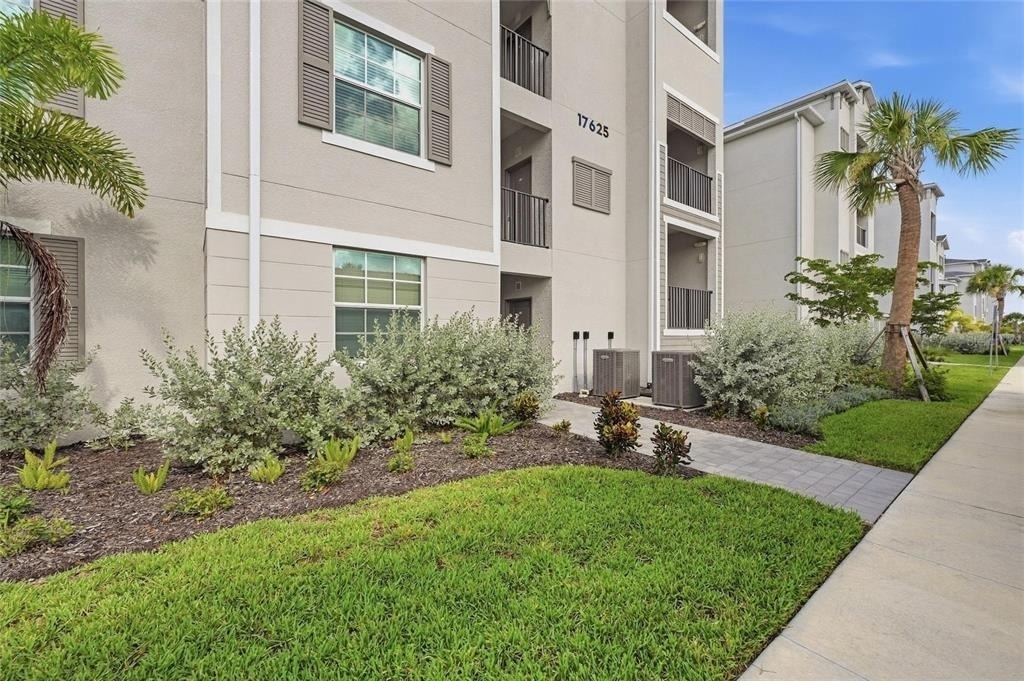 17625 Opal Sand Drive - Photo 42