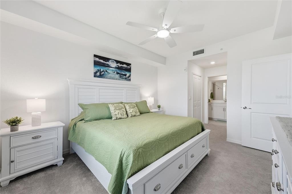 17625 Opal Sand Drive - Photo 27