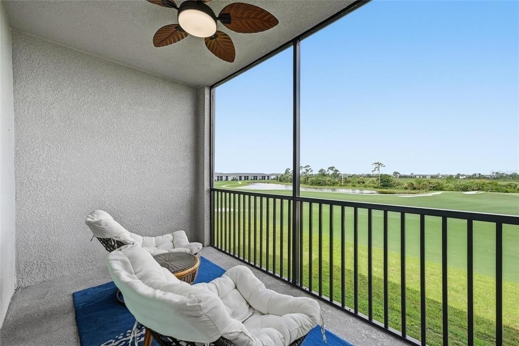 17625 Opal Sand Drive - Photo 38
