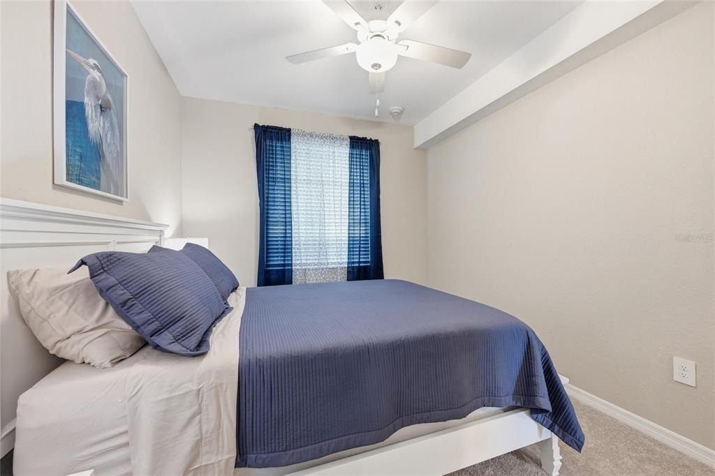 17630 Opal Sand Drive - Photo 30