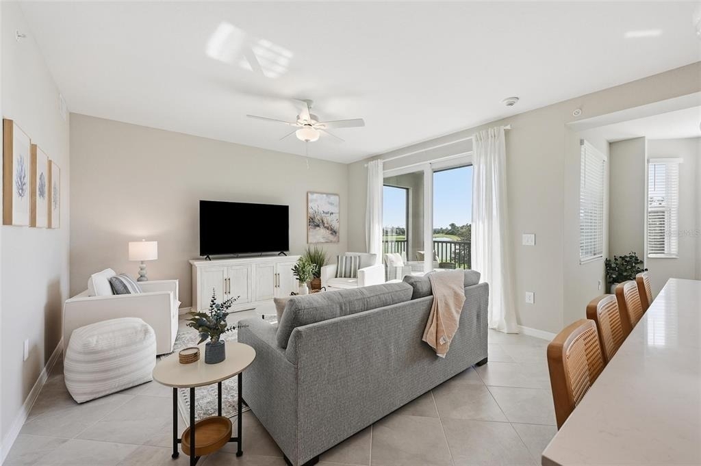 17630 Opal Sand Drive - Photo 18